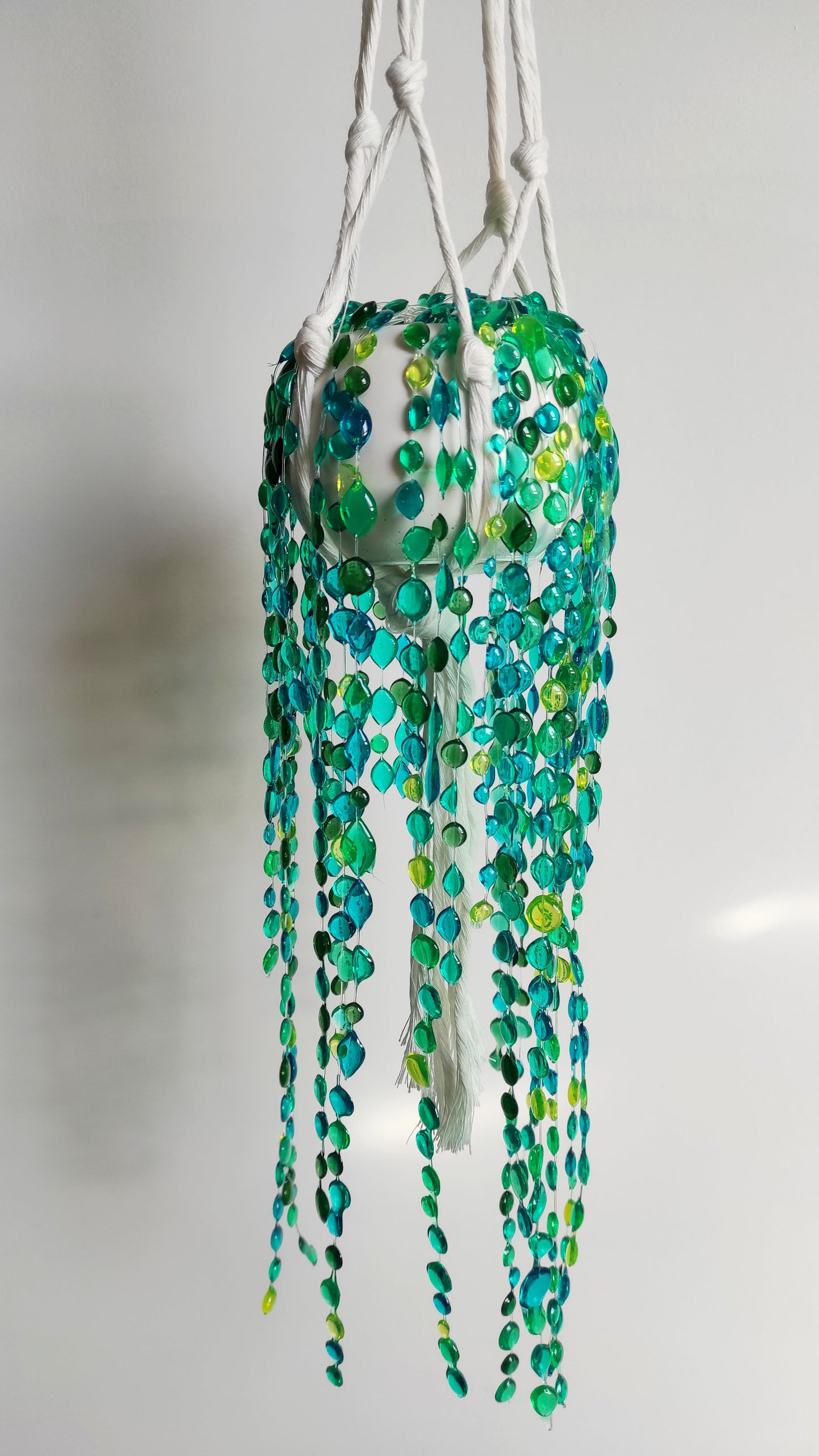 La "Cascade"