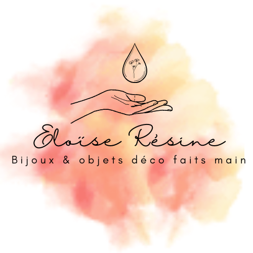 Eloïse Résine